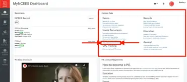 Fe Reference Handbook What It Is And How To Get A Free Pdf Pe Preparation