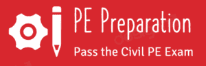 PE Preparation Logo