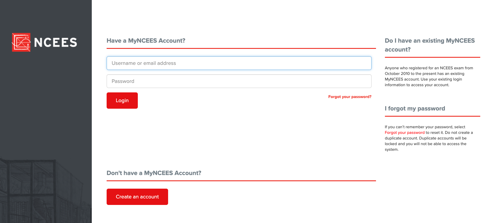 PE Reference Handbook: What It Is and How to Get a Free PDF – PE ...