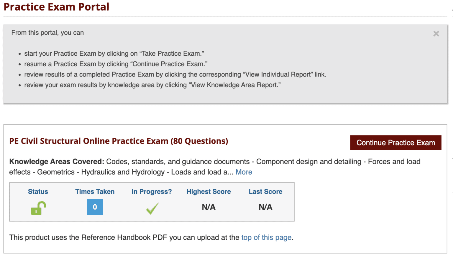 PPI2Pass PE Course Review (By A PE Who Actually Used It) – PE Preparation